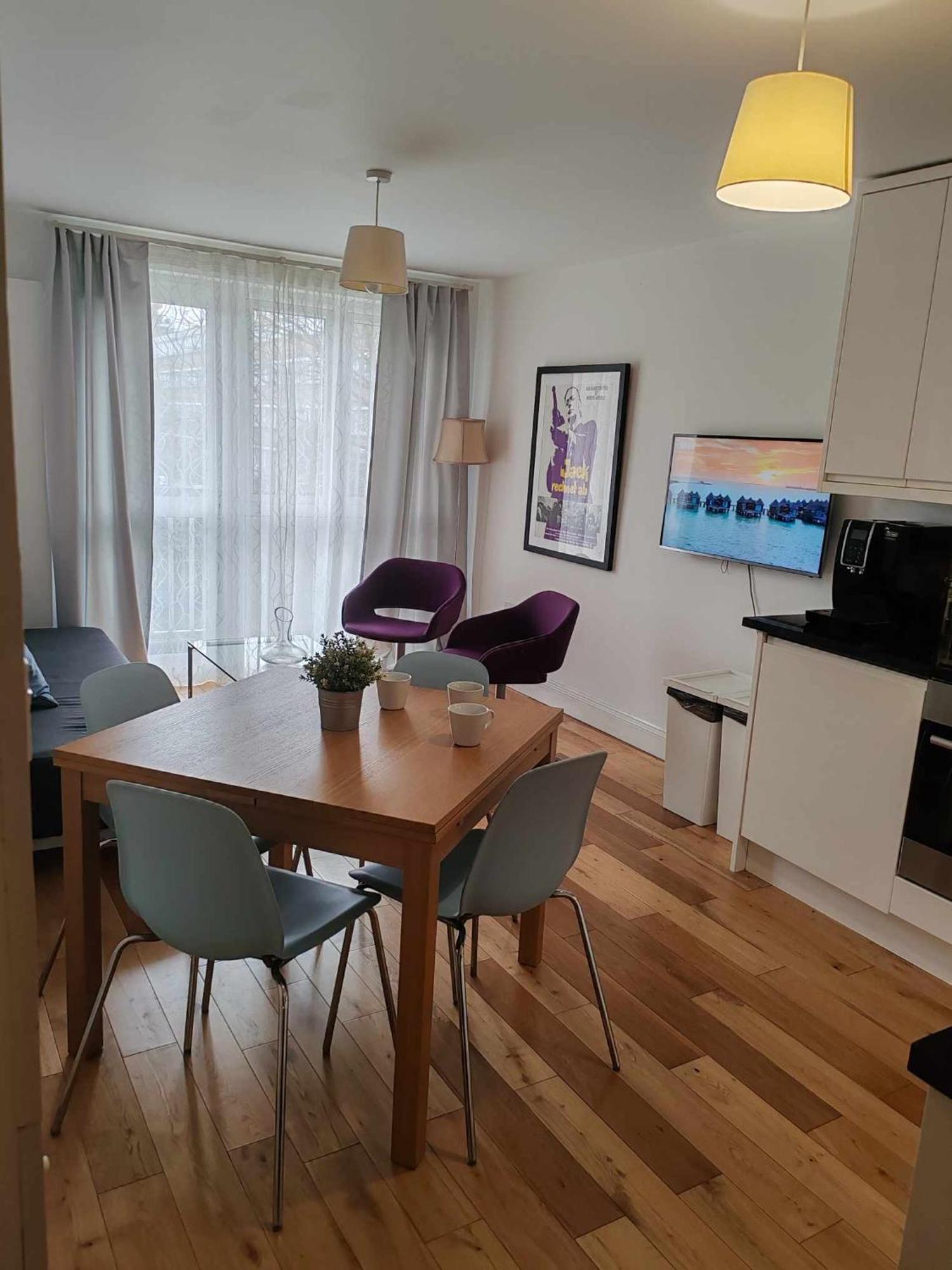 Lgbtq-Double Room Londres Exterior foto