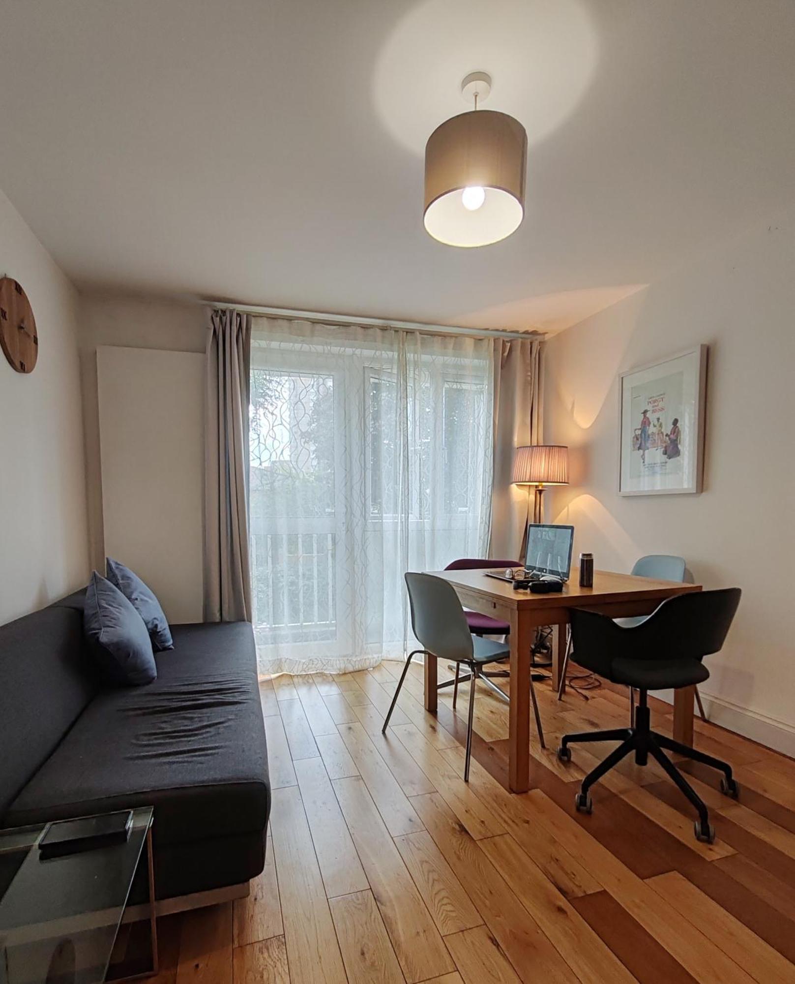 Lgbtq-Double Room Londres Exterior foto