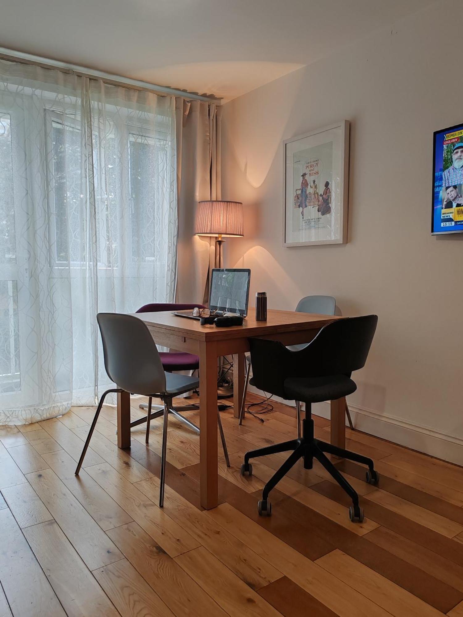 Lgbtq-Double Room Londres Exterior foto